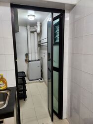 Blk 28C Dover Gardens (Queenstown), HDB 4 Rooms #546923151
